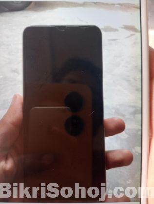 Vivo A17